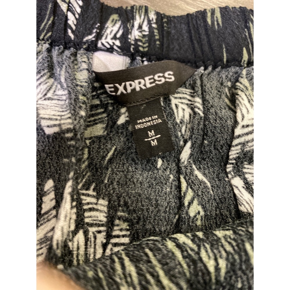 Express Romper - image 3